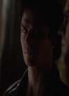 VampireDiariesWorld-dot-nl_7x22GodsAndMonsters-deletedscenes0192.jpg