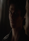 VampireDiariesWorld-dot-nl_7x22GodsAndMonsters-deletedscenes0193.jpg