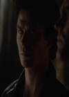 VampireDiariesWorld-dot-nl_7x22GodsAndMonsters-deletedscenes0194.jpg