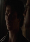 VampireDiariesWorld-dot-nl_7x22GodsAndMonsters-deletedscenes0195.jpg