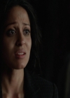 VampireDiariesWorld-dot-nl_7x22GodsAndMonsters-deletedscenes0196.jpg