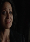 VampireDiariesWorld-dot-nl_7x22GodsAndMonsters-deletedscenes0198.jpg