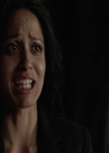 VampireDiariesWorld-dot-nl_7x22GodsAndMonsters-deletedscenes0199.jpg