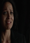 VampireDiariesWorld-dot-nl_7x22GodsAndMonsters-deletedscenes0200.jpg