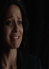 VampireDiariesWorld-dot-nl_7x22GodsAndMonsters-deletedscenes0201.jpg