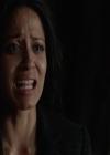 VampireDiariesWorld-dot-nl_7x22GodsAndMonsters-deletedscenes0202.jpg