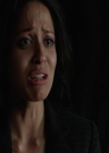 VampireDiariesWorld-dot-nl_7x22GodsAndMonsters-deletedscenes0203.jpg