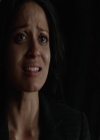 VampireDiariesWorld-dot-nl_7x22GodsAndMonsters-deletedscenes0204.jpg