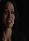 VampireDiariesWorld-dot-nl_7x22GodsAndMonsters-deletedscenes0205.jpg