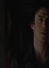 VampireDiariesWorld-dot-nl_7x22GodsAndMonsters-deletedscenes0206.jpg