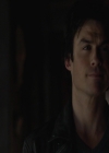 VampireDiariesWorld-dot-nl_7x22GodsAndMonsters-deletedscenes0207.jpg