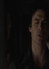 VampireDiariesWorld-dot-nl_7x22GodsAndMonsters-deletedscenes0208.jpg