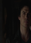 VampireDiariesWorld-dot-nl_7x22GodsAndMonsters-deletedscenes0209.jpg