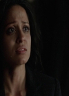 VampireDiariesWorld-dot-nl_7x22GodsAndMonsters-deletedscenes0210.jpg