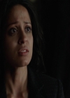 VampireDiariesWorld-dot-nl_7x22GodsAndMonsters-deletedscenes0211.jpg