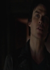 VampireDiariesWorld-dot-nl_7x22GodsAndMonsters-deletedscenes0212.jpg