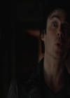 VampireDiariesWorld-dot-nl_7x22GodsAndMonsters-deletedscenes0214.jpg