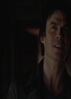 VampireDiariesWorld-dot-nl_7x22GodsAndMonsters-deletedscenes0215.jpg