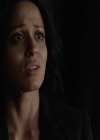 VampireDiariesWorld-dot-nl_7x22GodsAndMonsters-deletedscenes0216.jpg