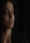 VampireDiariesWorld-dot-nl_7x22GodsAndMonsters-deletedscenes0217.jpg