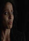 VampireDiariesWorld-dot-nl_7x22GodsAndMonsters-deletedscenes0218.jpg