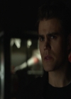 VampireDiariesWorld-dot-nl_7x22GodsAndMonsters-deletedscenes0219.jpg