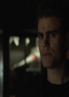 VampireDiariesWorld-dot-nl_7x22GodsAndMonsters-deletedscenes0220.jpg