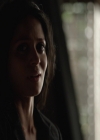 VampireDiariesWorld-dot-nl_7x22GodsAndMonsters-deletedscenes0221.jpg