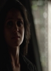 VampireDiariesWorld-dot-nl_7x22GodsAndMonsters-deletedscenes0222.jpg