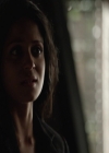 VampireDiariesWorld-dot-nl_7x22GodsAndMonsters-deletedscenes0223.jpg