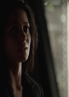 VampireDiariesWorld-dot-nl_7x22GodsAndMonsters-deletedscenes0224.jpg