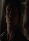 VampireDiariesWorld-dot-nl_7x22GodsAndMonsters-deletedscenes0225.jpg