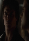 VampireDiariesWorld-dot-nl_7x22GodsAndMonsters-deletedscenes0226.jpg