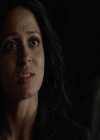 VampireDiariesWorld-dot-nl_7x22GodsAndMonsters-deletedscenes0227.jpg