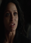 VampireDiariesWorld-dot-nl_7x22GodsAndMonsters-deletedscenes0228.jpg