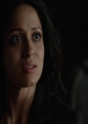 VampireDiariesWorld-dot-nl_7x22GodsAndMonsters-deletedscenes0229.jpg