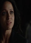 VampireDiariesWorld-dot-nl_7x22GodsAndMonsters-deletedscenes0230.jpg