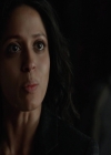 VampireDiariesWorld-dot-nl_7x22GodsAndMonsters-deletedscenes0231.jpg