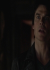 VampireDiariesWorld-dot-nl_7x22GodsAndMonsters-deletedscenes0232.jpg