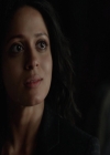 VampireDiariesWorld-dot-nl_7x22GodsAndMonsters-deletedscenes0233.jpg