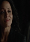 VampireDiariesWorld-dot-nl_7x22GodsAndMonsters-deletedscenes0234.jpg