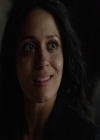 VampireDiariesWorld-dot-nl_7x22GodsAndMonsters-deletedscenes0235.jpg