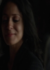 VampireDiariesWorld-dot-nl_7x22GodsAndMonsters-deletedscenes0236.jpg