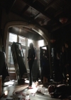 VampireDiariesWorld-dot-nl_7x22GodsAndMonsters-deletedscenes0237.jpg