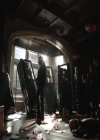 VampireDiariesWorld-dot-nl_7x22GodsAndMonsters-deletedscenes0238.jpg