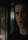 VampireDiariesWorld-dot-nl_7x22GodsAndMonsters-deletedscenes0239.jpg