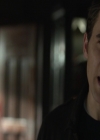 VampireDiariesWorld-dot-nl_7x22GodsAndMonsters-deletedscenes0240.jpg