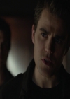 VampireDiariesWorld-dot-nl_7x22GodsAndMonsters-deletedscenes0241.jpg