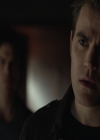 VampireDiariesWorld-dot-nl_7x22GodsAndMonsters-deletedscenes0242.jpg