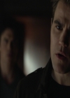 VampireDiariesWorld-dot-nl_7x22GodsAndMonsters-deletedscenes0243.jpg